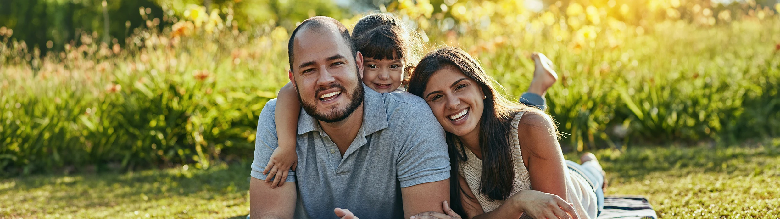 Sevilla — Plaza de España