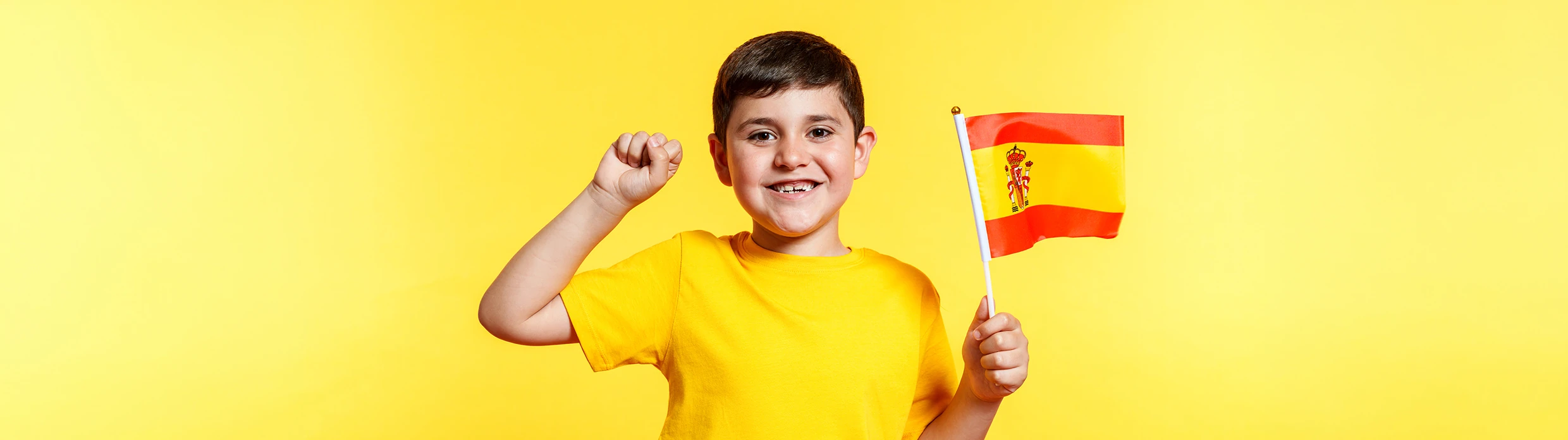 Sevilla — ailə dostu İspaniya şəhəri