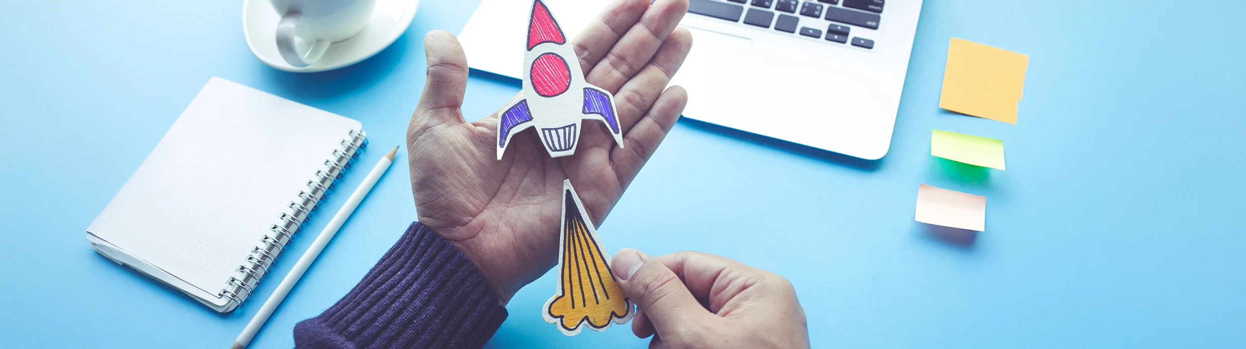 Bilbao — Guggenheim Muzeyi