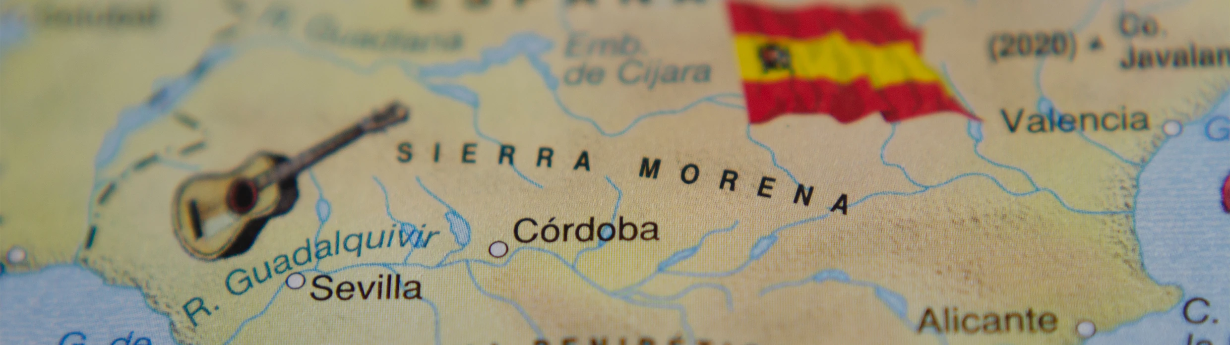 Valensiya — Sənət və Elmlər Şəhəri